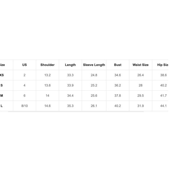 Floral Print Lace Trim Ruffle Hem Dress - Picture 5 of 7